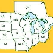 MCCCmap